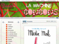 editionsphilomele.fr
