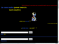 enostra.com