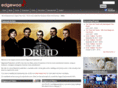 epl.ie