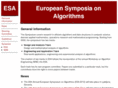 esa-symposium.org