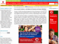 eshoparcor.net