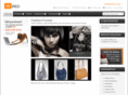 fashion-formel.com