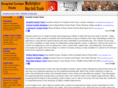hospitalcurtainrods.com