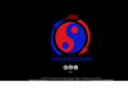 jkd-protection.com