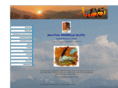 jysardella.com