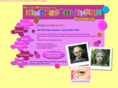 kinderschminken-hamburg.de