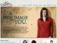 ladan.com