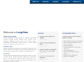 longview-inc.com
