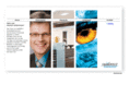 optik-welt.com