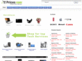 prices.com