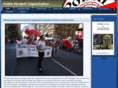 pso-usa.org