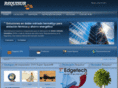 requisur.com