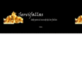 servifallas.com