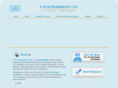 smextrusions.com