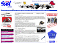 sud-aerien.org