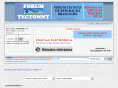 tectonny.com