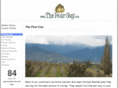 thepearguy.com