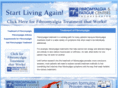 treatmentoffibromyalgia.com