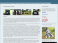 urhund.de