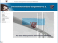 uv-vorpommern.de