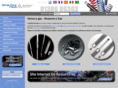 verins-a-gaz.com