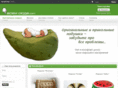 vsemsuda.com