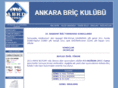abskd.com