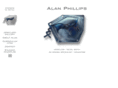 alanphillips.co.uk