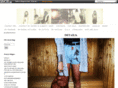 amandaastor.com