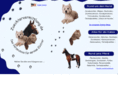 breederindex.com