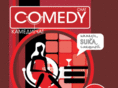 comedy-chat.ru