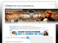cowboyfm.com