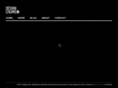 designcrumb.com