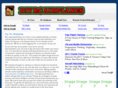 diyrcairplanes.com