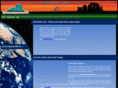 earthclaim.com