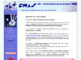 emas.ch