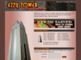 ezzytower.com