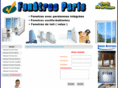 fabricantfenetresparis.com