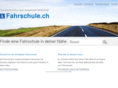 fahrschule.info