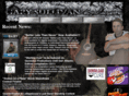 garysullivanmusic.com