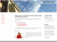 hesa-skl.com