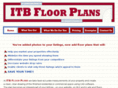 itbfloorplans.com