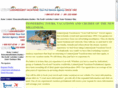 leisurequestvacations.com