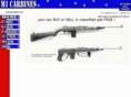 m1carbines.com