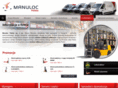 manuloc.pl