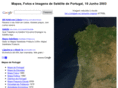 mapas-portugal.com