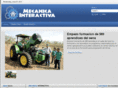mecanicainteractivaprado.com