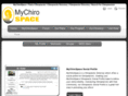 mychirospace.com