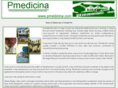 pmedicina.com