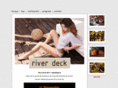 riverdeck.ro